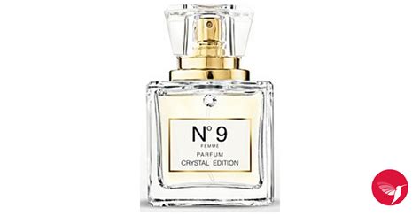 chanel no. 9 perfume|Chanel no 9 perfume reviews.